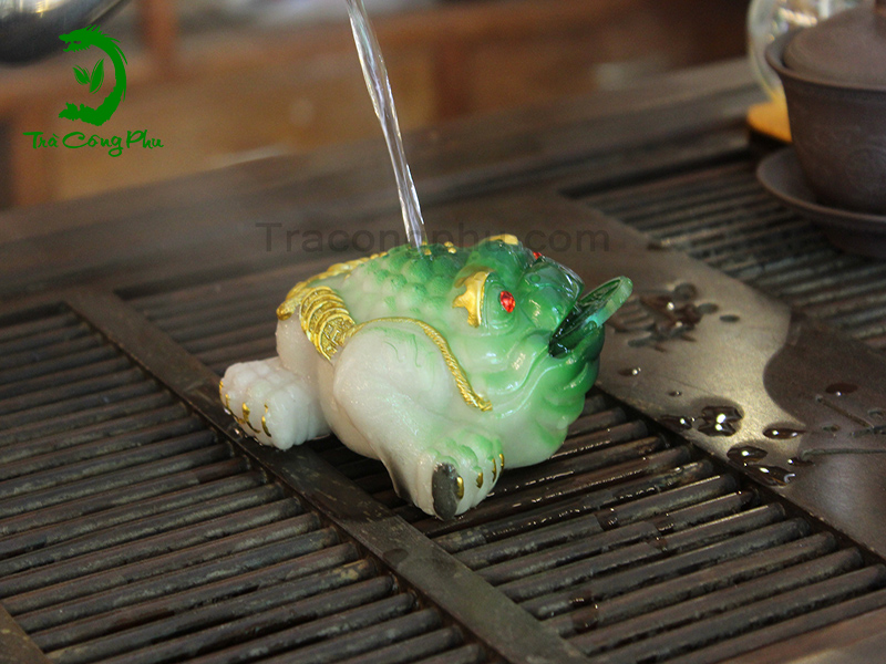 Thiềm Thừ - TTN09A
