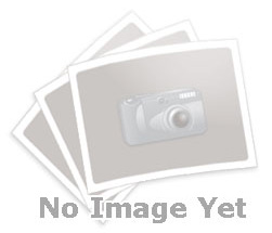 Ấm Tử Sa Tư Đình Nguyên Khoáng Đoạn Nê – ATS1443